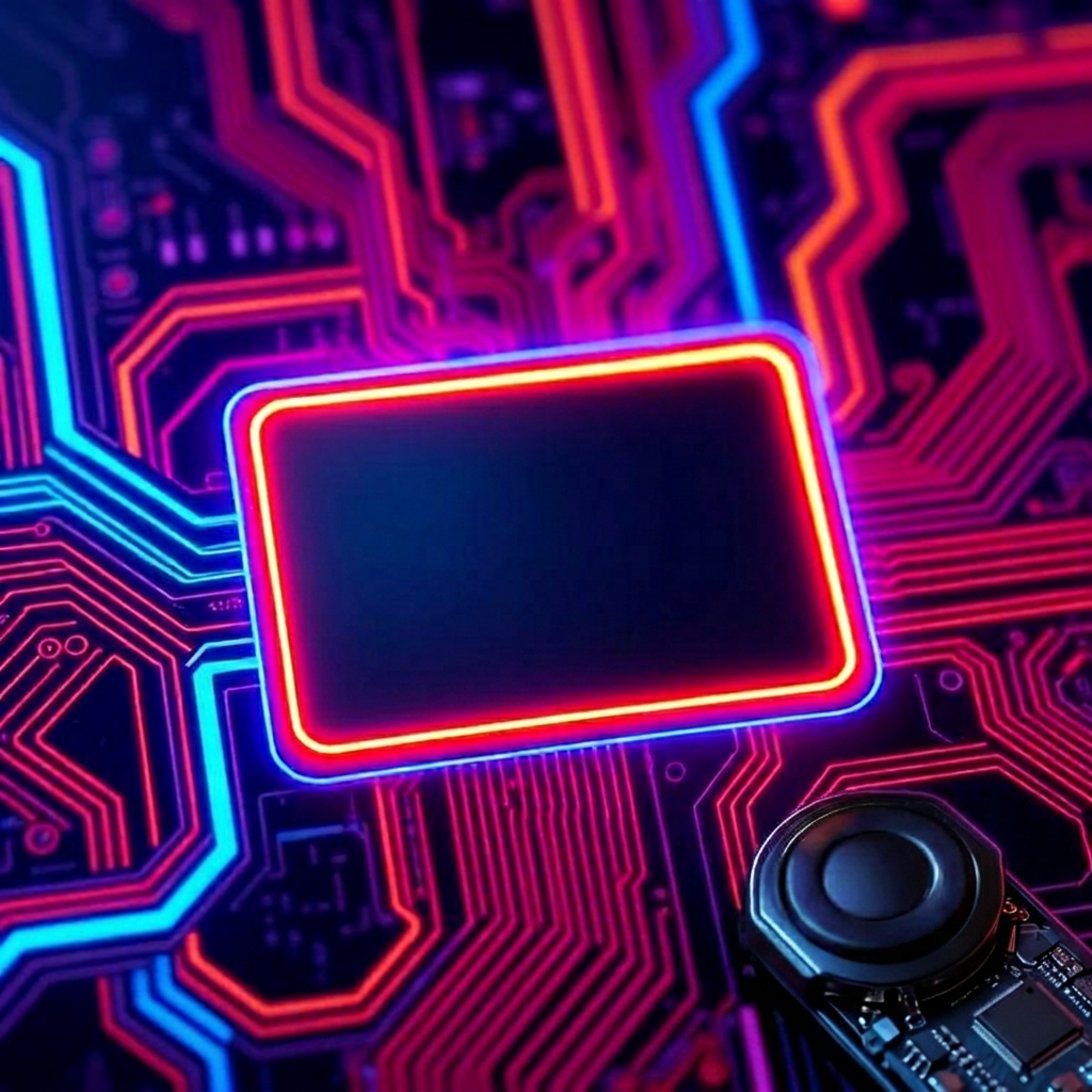 IbPro 10 Credits